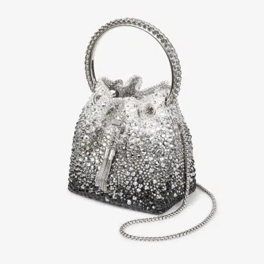 Jimmy Choo Bon Bon | Thumbnail 4 Jimmy Choo Bon Bon | Thumbnail 4