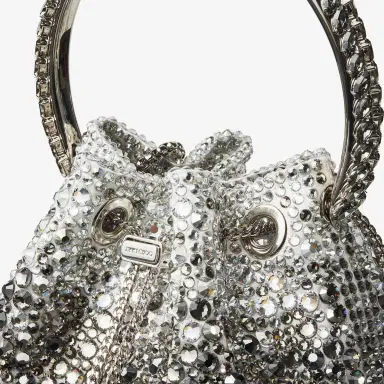Jimmy Choo Bon Bon | Thumbnail 5 Jimmy Choo Bon Bon | Thumbnail 5