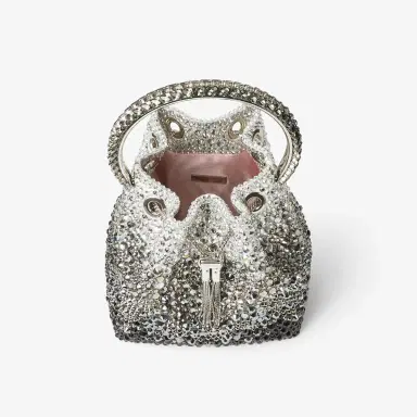 Jimmy Choo Bon Bon | Thumbnail 6 Jimmy Choo Bon Bon | Thumbnail 6