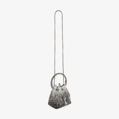 Jimmy Choo Bon Bon | Thumbnail 7 Jimmy Choo Bon Bon | Thumbnail 7