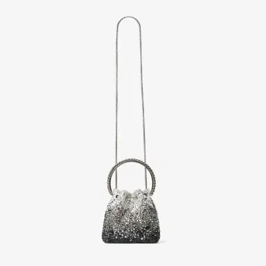 Jimmy Choo Bon Bon | Thumbnail 8 Jimmy Choo Bon Bon | Thumbnail 8