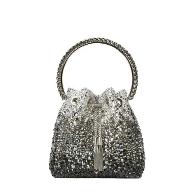 Jimmy Choo Bon Bon | Thumbnail 1 Jimmy Choo Bon Bon | Thumbnail 1