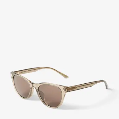Jimmy Choo Trace Sunglasses | Thumbnail 3 Jimmy Choo Trace Sunglasses | Thumbnail 3