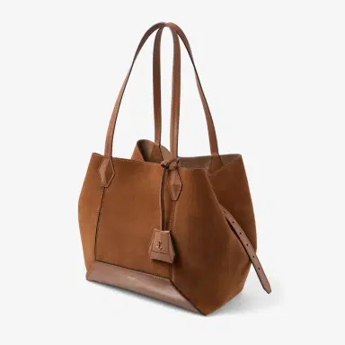 Jimmy Choo Diamond Tote Medium | Thumbnail 4 Jimmy Choo Diamond Tote Medium | Thumbnail 4