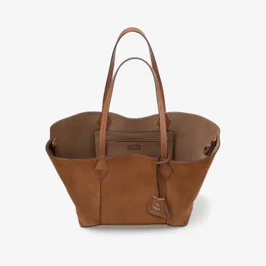 Jimmy Choo Diamond Tote Medium | Thumbnail 6 Jimmy Choo Diamond Tote Medium | Thumbnail 6