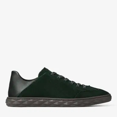 Jimmy Choo Diamond Flex M | Thumbnail 2 Jimmy Choo Diamond Flex M | Thumbnail 2
