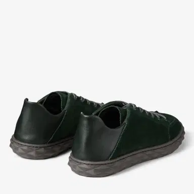 Jimmy Choo Diamond Flex M | Thumbnail 6 Jimmy Choo Diamond Flex M | Thumbnail 6