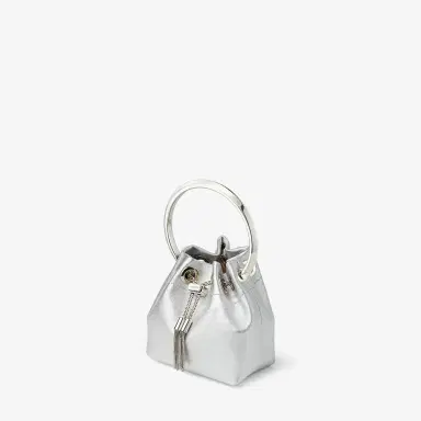 Jimmy Choo Micro Bon Bon | Thumbnail 10 Jimmy Choo Micro Bon Bon | Thumbnail 10