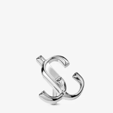 Jimmy Choo Jc Mini Studs | Thumbnail 6 Jimmy Choo Jc Mini Studs | Thumbnail 6