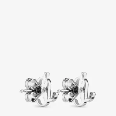 Jimmy Choo Jc Mini Studs | Thumbnail 7 Jimmy Choo Jc Mini Studs | Thumbnail 7