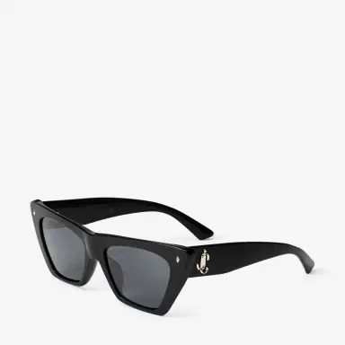 Jimmy Choo Lou Pearl Edit | Thumbnail 5 Jimmy Choo Lou Pearl Edit | Thumbnail 5