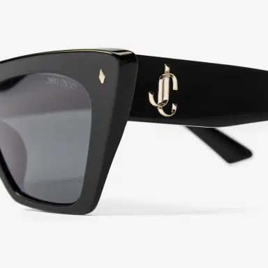 Jimmy Choo Lou Pearl Edit | Thumbnail 6 Jimmy Choo Lou Pearl Edit | Thumbnail 6