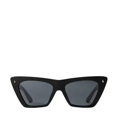 Jimmy Choo Lou Pearl Edit | Thumbnail 1 Jimmy Choo Lou Pearl Edit | Thumbnail 1