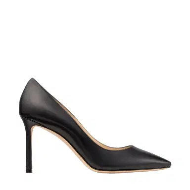 Jimmy Choo Romy 85 Pumps | Thumbnail 1 Jimmy Choo Romy 85 Pumps | Thumbnail 1