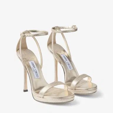 Jimmy Choo Moza Platform 120 | Thumbnail 4 Jimmy Choo Moza Platform 120 | Thumbnail 4