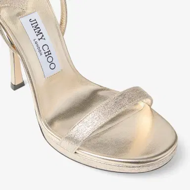 Jimmy Choo Moza Platform 120 | Thumbnail 5 Jimmy Choo Moza Platform 120 | Thumbnail 5