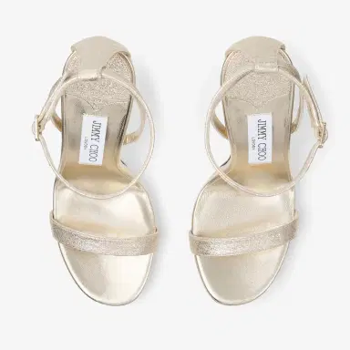 Jimmy Choo Moza Platform 120 | Thumbnail 6 Jimmy Choo Moza Platform 120 | Thumbnail 6