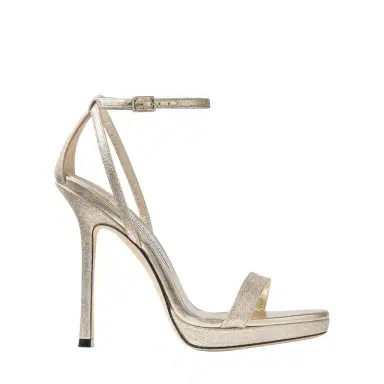 Jimmy Choo Moza Platform 120 | Thumbnail 1 Jimmy Choo Moza Platform 120 | Thumbnail 1