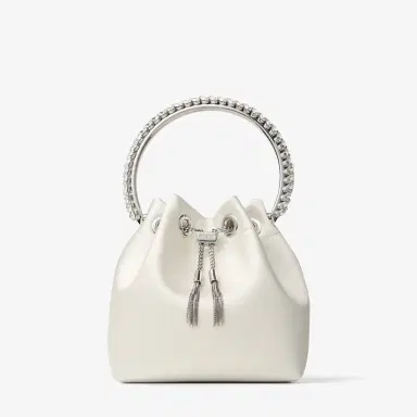 Jimmy Choo Bon Bon | Thumbnail 2 Jimmy Choo Bon Bon | Thumbnail 2