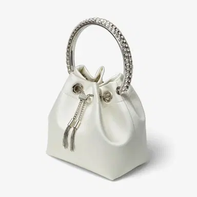 Jimmy Choo Bon Bon | Thumbnail 3 Jimmy Choo Bon Bon | Thumbnail 3