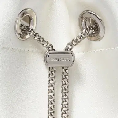 Jimmy Choo Bon Bon | Thumbnail 4 Jimmy Choo Bon Bon | Thumbnail 4