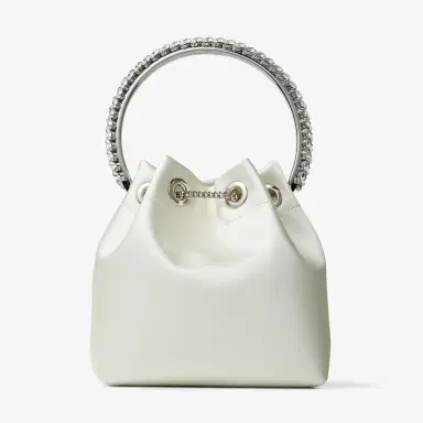 Jimmy Choo Bon Bon | Thumbnail 6 Jimmy Choo Bon Bon | Thumbnail 6