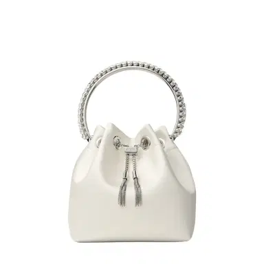 Jimmy Choo Bon Bon | Thumbnail 1 Jimmy Choo Bon Bon | Thumbnail 1