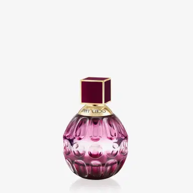 Jimmy Choo Fever 60Ml Fragrance | Thumbnail 2 Jimmy Choo Fever 60Ml Fragrance | Thumbnail 2