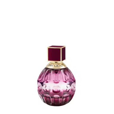 Jimmy Choo Fever 60Ml Fragrance | Thumbnail 1 Jimmy Choo Fever 60Ml Fragrance | Thumbnail 1