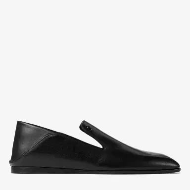 Jimmy Choo Eliot Slipper Men'S | Thumbnail 2 Jimmy Choo Eliot Slipper Men'S | Thumbnail 2