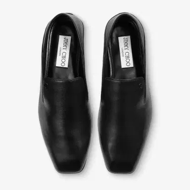 Jimmy Choo Eliot Slipper Men'S | Thumbnail 5 Jimmy Choo Eliot Slipper Men'S | Thumbnail 5