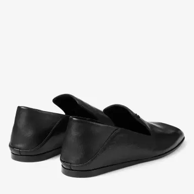 Jimmy Choo Eliot Slipper Men'S | Thumbnail 6 Jimmy Choo Eliot Slipper Men'S | Thumbnail 6