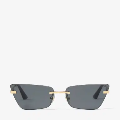 Jimmy Choo Soraya Sunglasses | Thumbnail 2 Jimmy Choo Soraya Sunglasses | Thumbnail 2