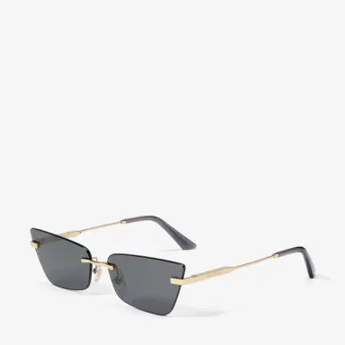Jimmy Choo Soraya Sunglasses | Thumbnail 3 Jimmy Choo Soraya Sunglasses | Thumbnail 3