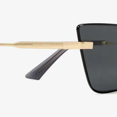 Jimmy Choo Soraya Sunglasses | Thumbnail 4 Jimmy Choo Soraya Sunglasses | Thumbnail 4