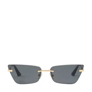 Jimmy Choo Soraya Sunglasses | Thumbnail 1 Jimmy Choo Soraya Sunglasses | Thumbnail 1