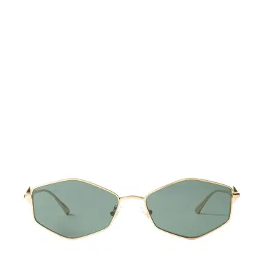 Jimmy Choo Zoey Sunglasses | Thumbnail 1 Jimmy Choo Zoey Sunglasses | Thumbnail 1