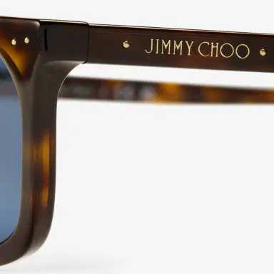 Jimmy Choo Josi Rings | Thumbnail 4 Jimmy Choo Josi Rings | Thumbnail 4