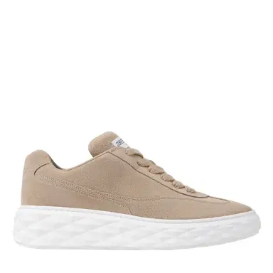 Jimmy Choo Diamond Maxi Retro M | Thumbnail 1 Jimmy Choo Diamond Maxi Retro M | Thumbnail 1