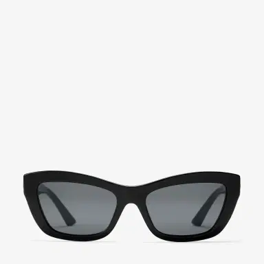 Jimmy Choo Solene Sunglasses | Thumbnail 2 Jimmy Choo Solene Sunglasses | Thumbnail 2
