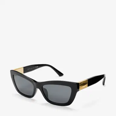 Jimmy Choo Solene Sunglasses | Thumbnail 3 Jimmy Choo Solene Sunglasses | Thumbnail 3