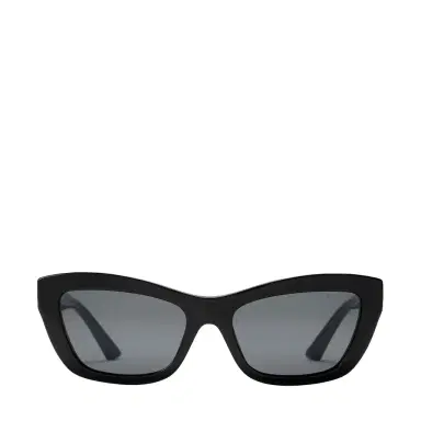 Jimmy Choo Solene Sunglasses | Thumbnail 1 Jimmy Choo Solene Sunglasses | Thumbnail 1