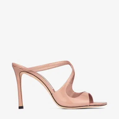 Jimmy Choo Anise 95 Azia Family | Thumbnail 2 Jimmy Choo Anise 95 Azia Family | Thumbnail 2