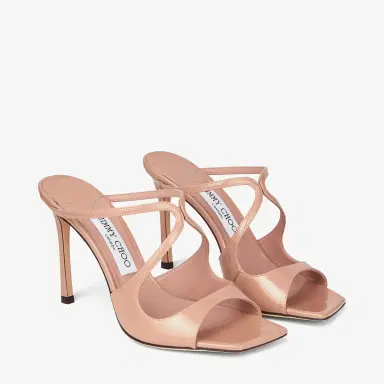 Jimmy Choo Anise 95 Azia Family | Thumbnail 3 Jimmy Choo Anise 95 Azia Family | Thumbnail 3