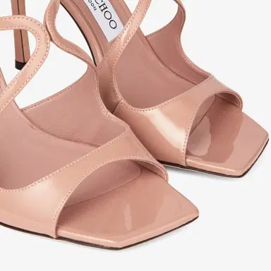 Jimmy Choo Anise 95 Azia Family | Thumbnail 4 Jimmy Choo Anise 95 Azia Family | Thumbnail 4
