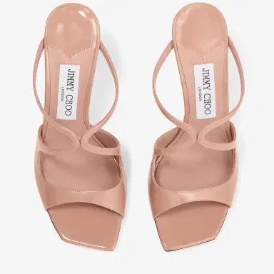 Jimmy Choo Anise 95 Azia Family | Thumbnail 5 Jimmy Choo Anise 95 Azia Family | Thumbnail 5