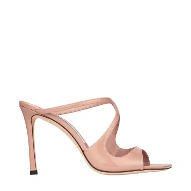 Jimmy Choo Anise 95 Azia Family | Thumbnail 1 Jimmy Choo Anise 95 Azia Family | Thumbnail 1