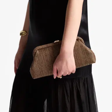 Jimmy Choo Skylar Mini Bags | Thumbnail 3 Jimmy Choo Skylar Mini Bags | Thumbnail 3