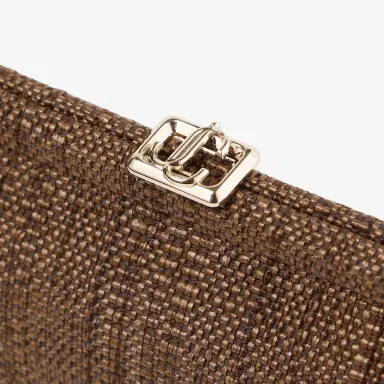 Jimmy Choo Skylar Mini Bags | Thumbnail 5 Jimmy Choo Skylar Mini Bags | Thumbnail 5