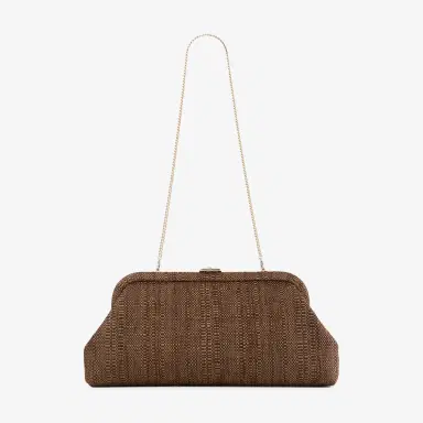 Jimmy Choo Skylar Mini Bags | Thumbnail 7 Jimmy Choo Skylar Mini Bags | Thumbnail 7